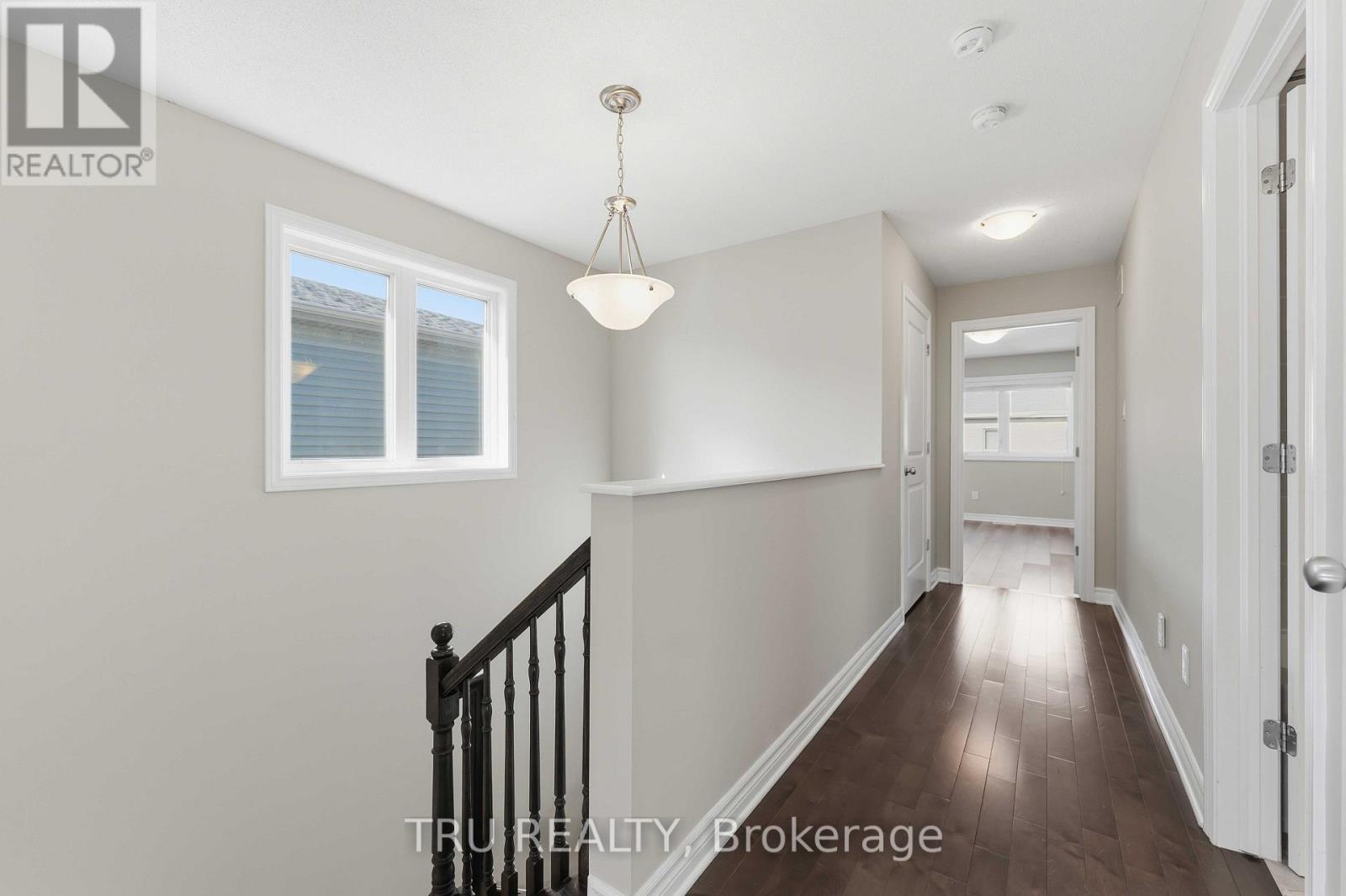 236 YELLOWCRESS WAY - 19
