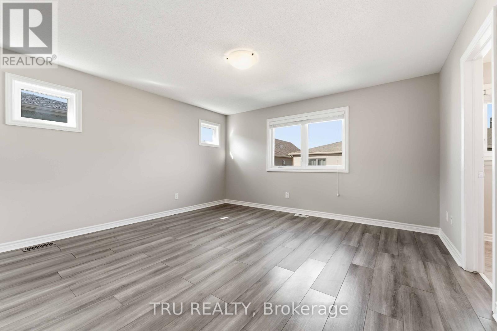 236 YELLOWCRESS WAY - 20