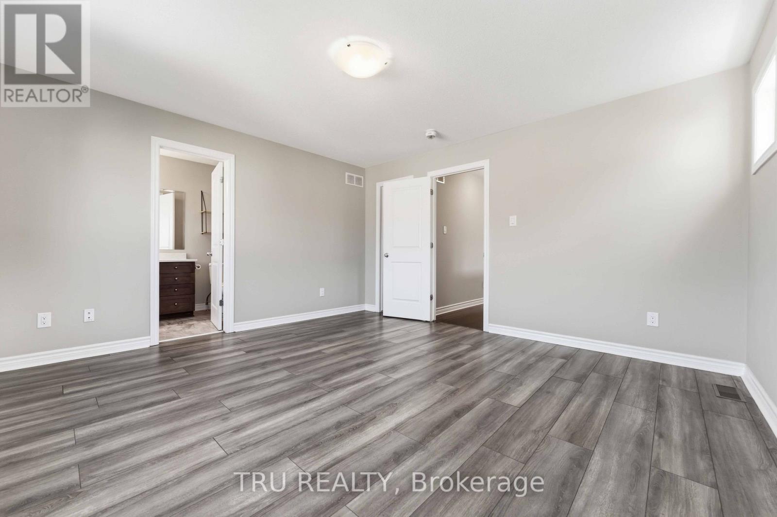 236 YELLOWCRESS WAY - 21