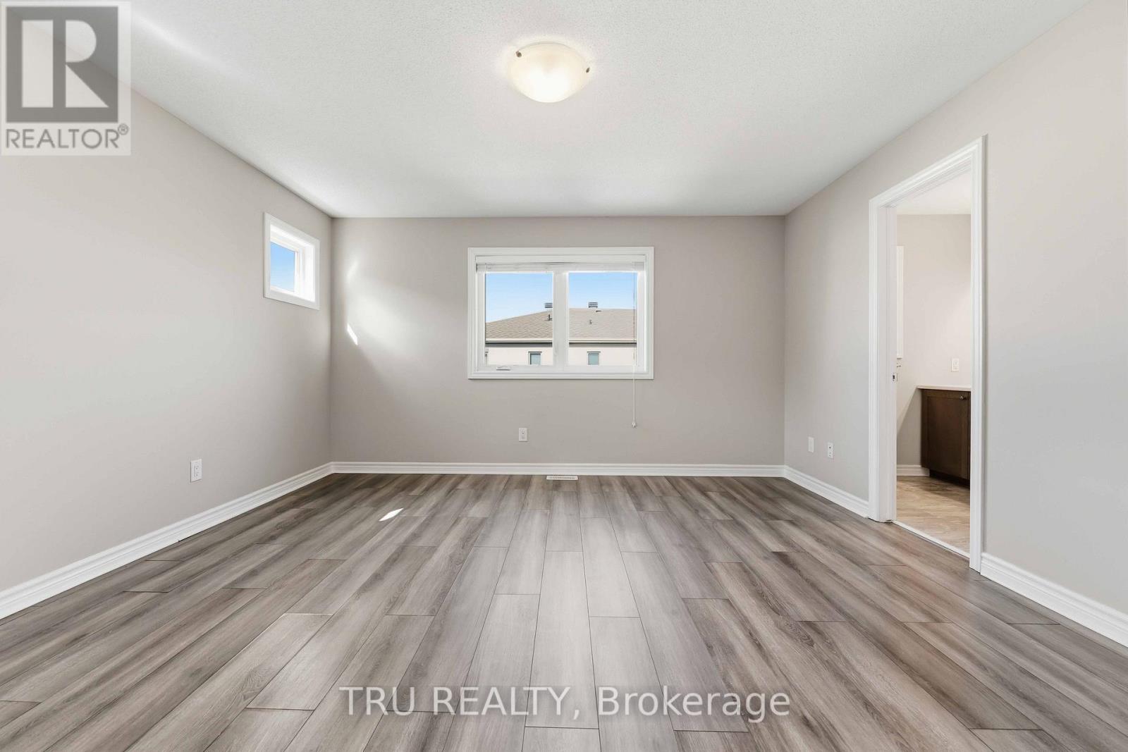 236 YELLOWCRESS WAY - 22