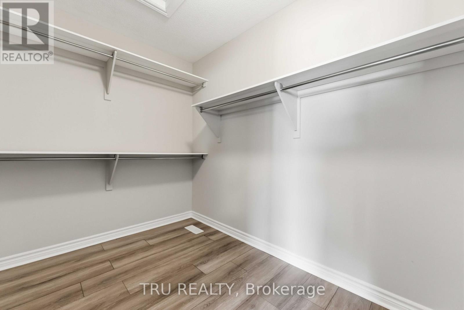 236 YELLOWCRESS WAY - 23