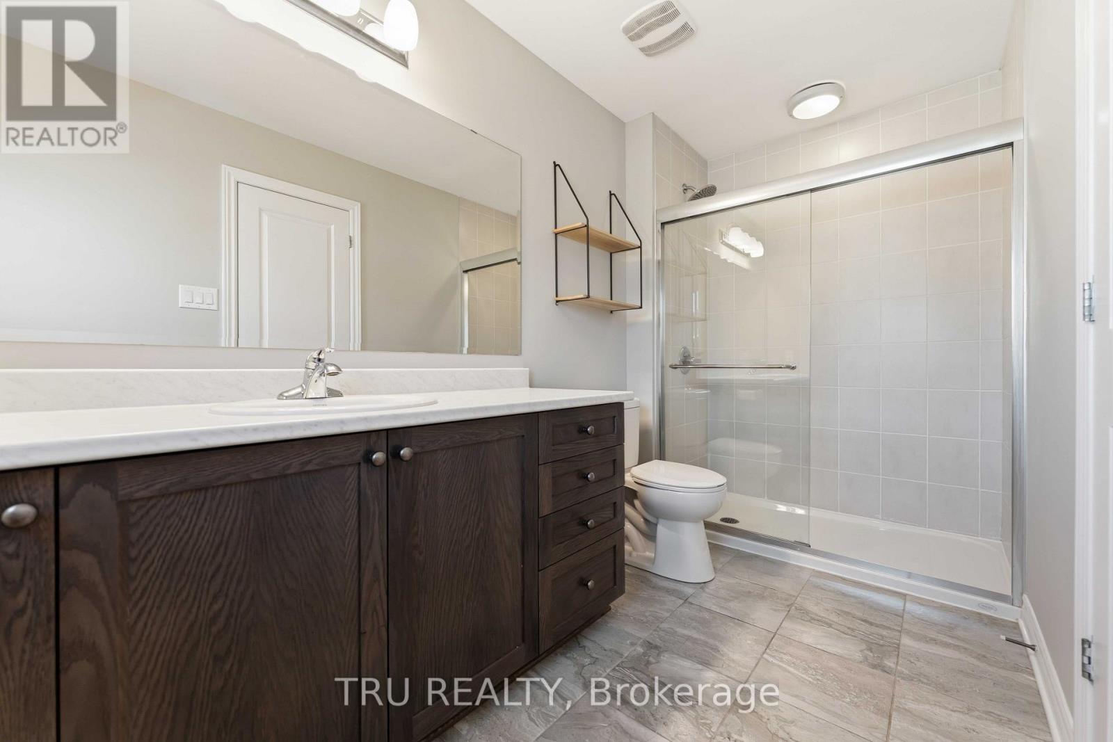 236 YELLOWCRESS WAY - 24
