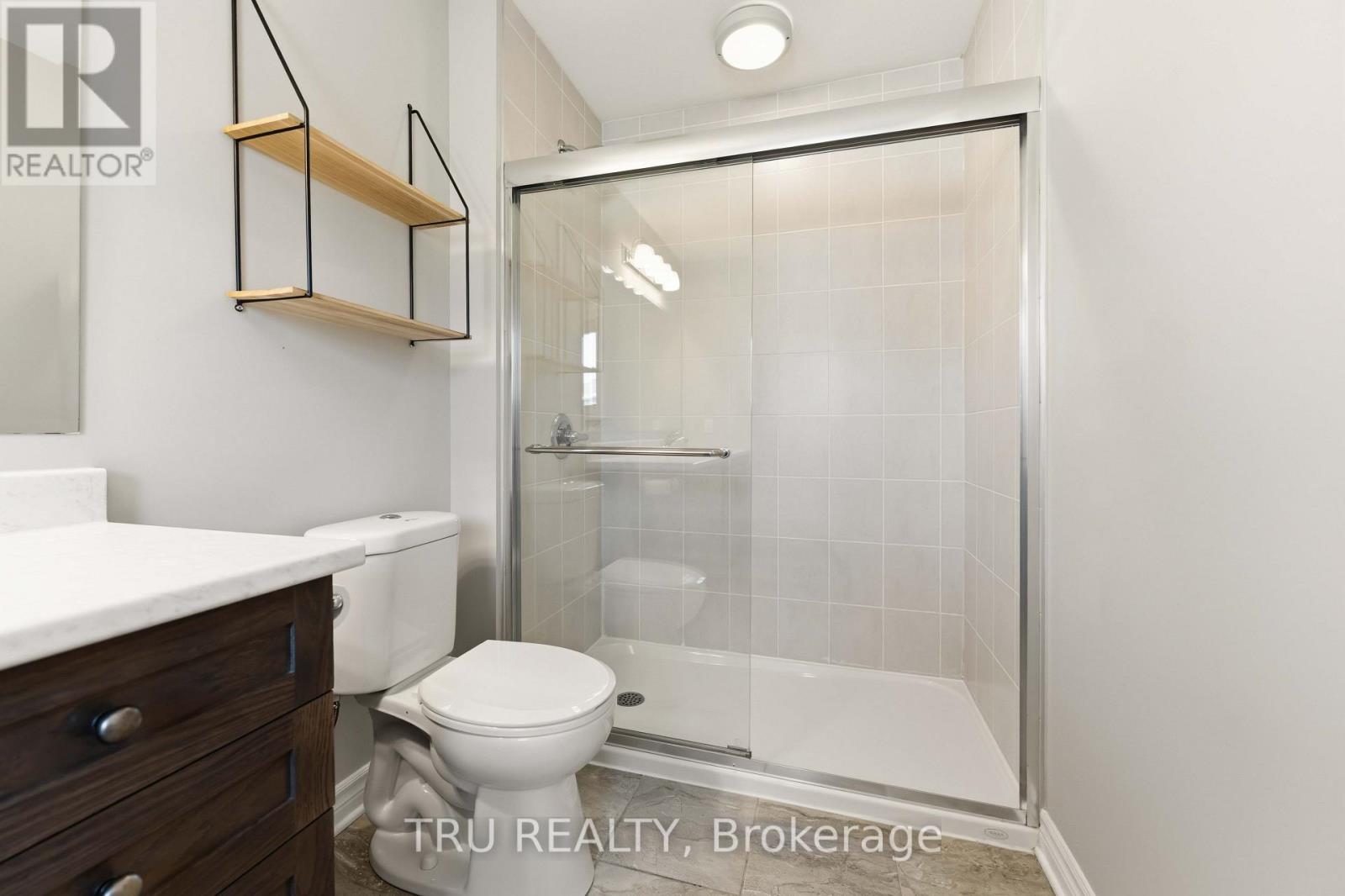 236 YELLOWCRESS WAY - 25