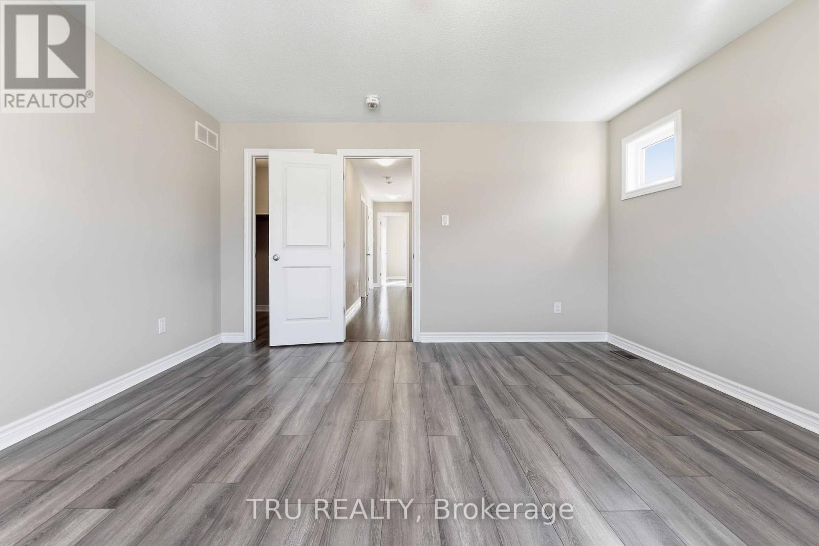 236 YELLOWCRESS WAY - 27