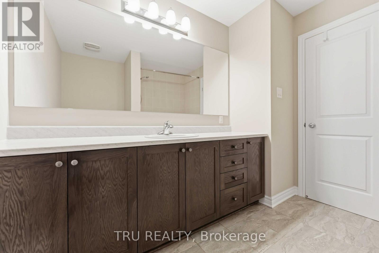 236 YELLOWCRESS WAY - 28