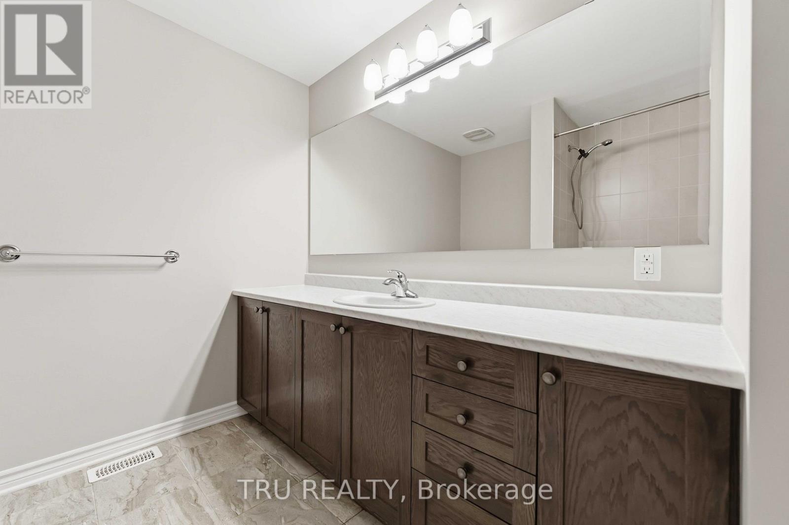236 YELLOWCRESS WAY - 29
