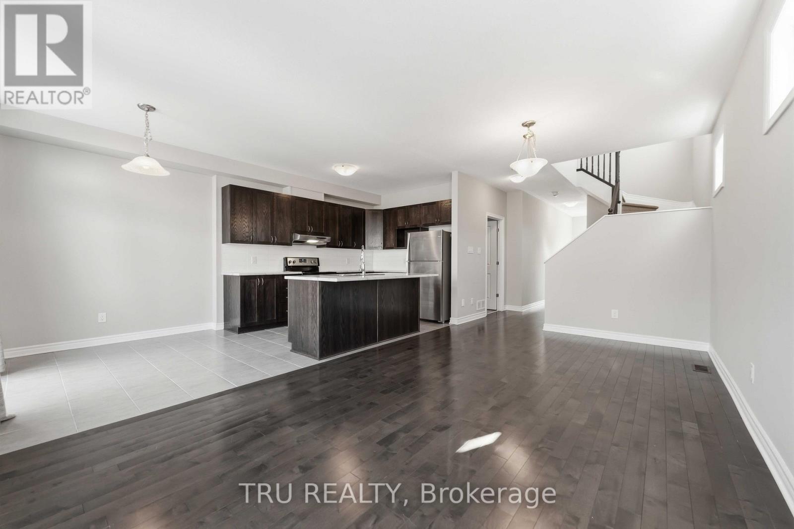 236 YELLOWCRESS WAY - 3