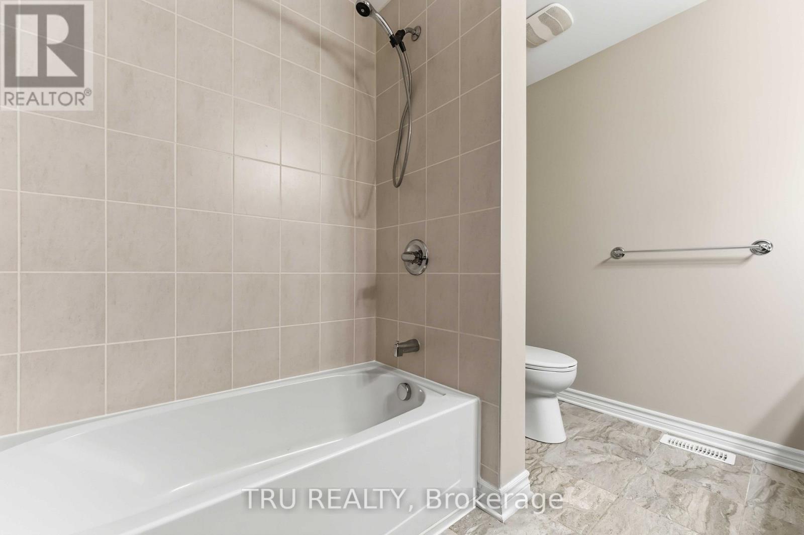 236 YELLOWCRESS WAY - 30