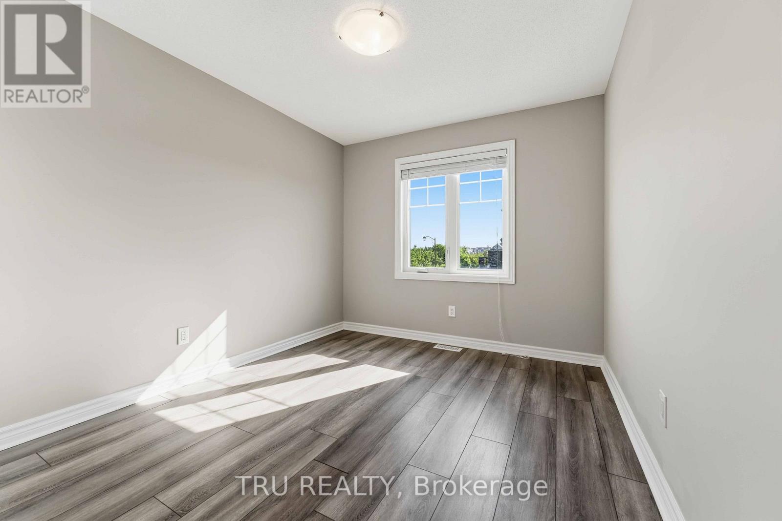 236 YELLOWCRESS WAY - 31