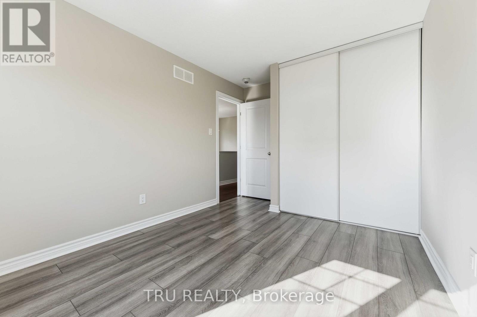 236 YELLOWCRESS WAY - 34