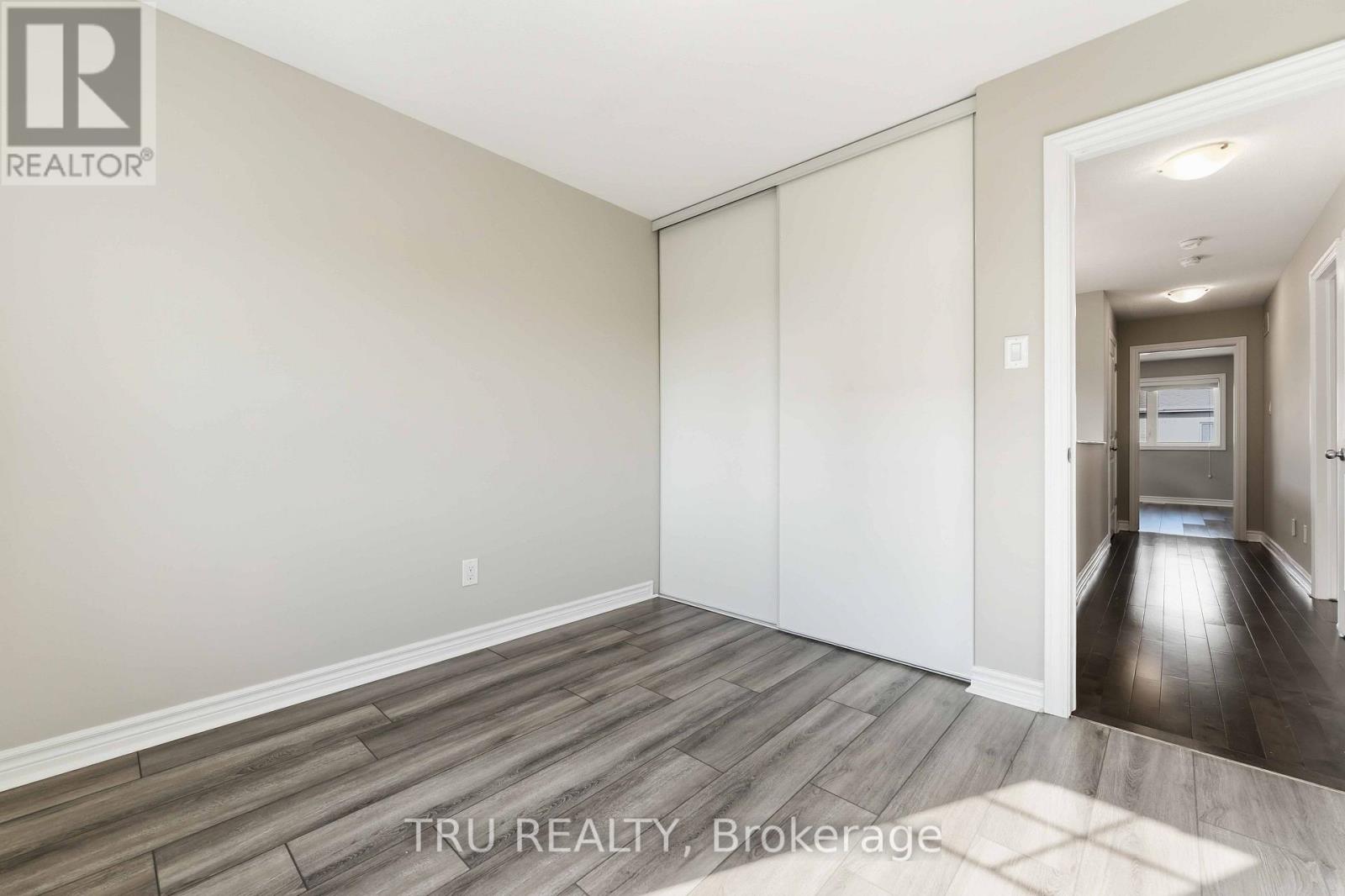 236 YELLOWCRESS WAY - 36