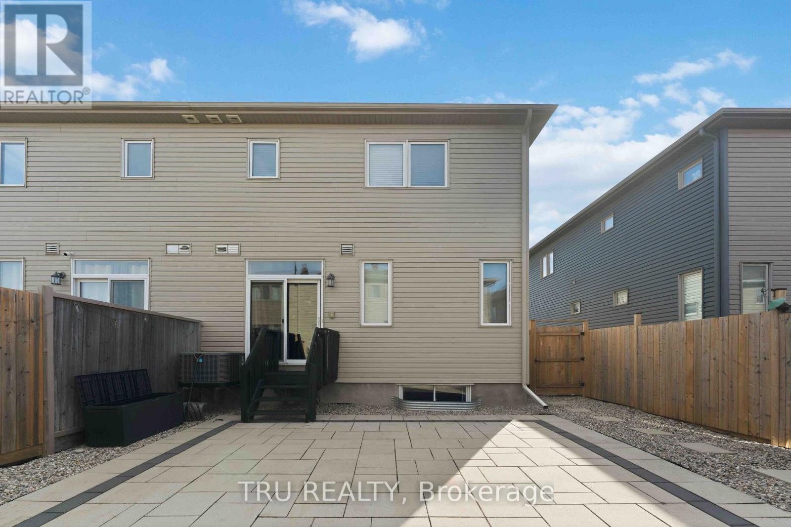 236 YELLOWCRESS WAY - 38