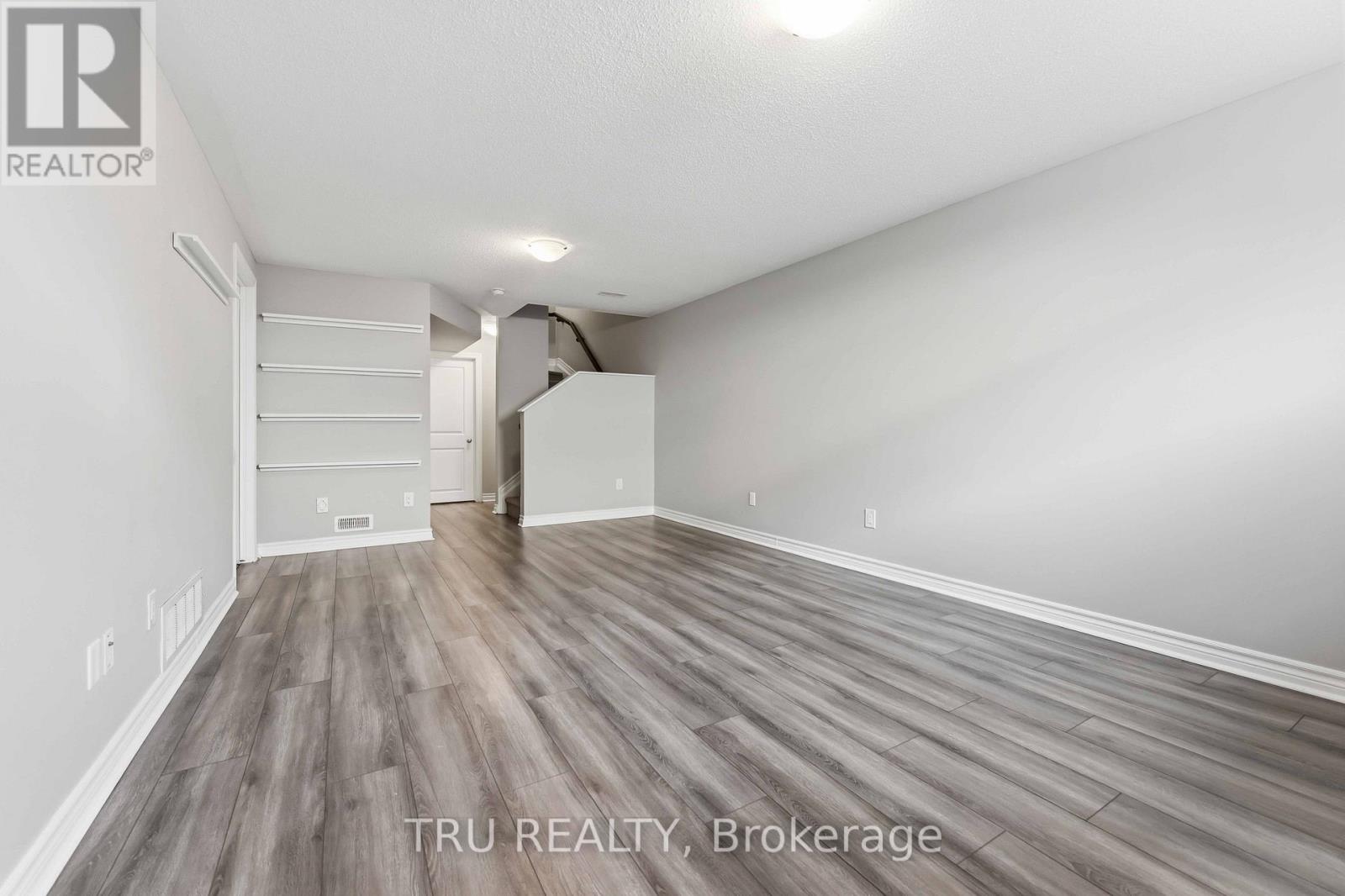 236 YELLOWCRESS WAY - 41