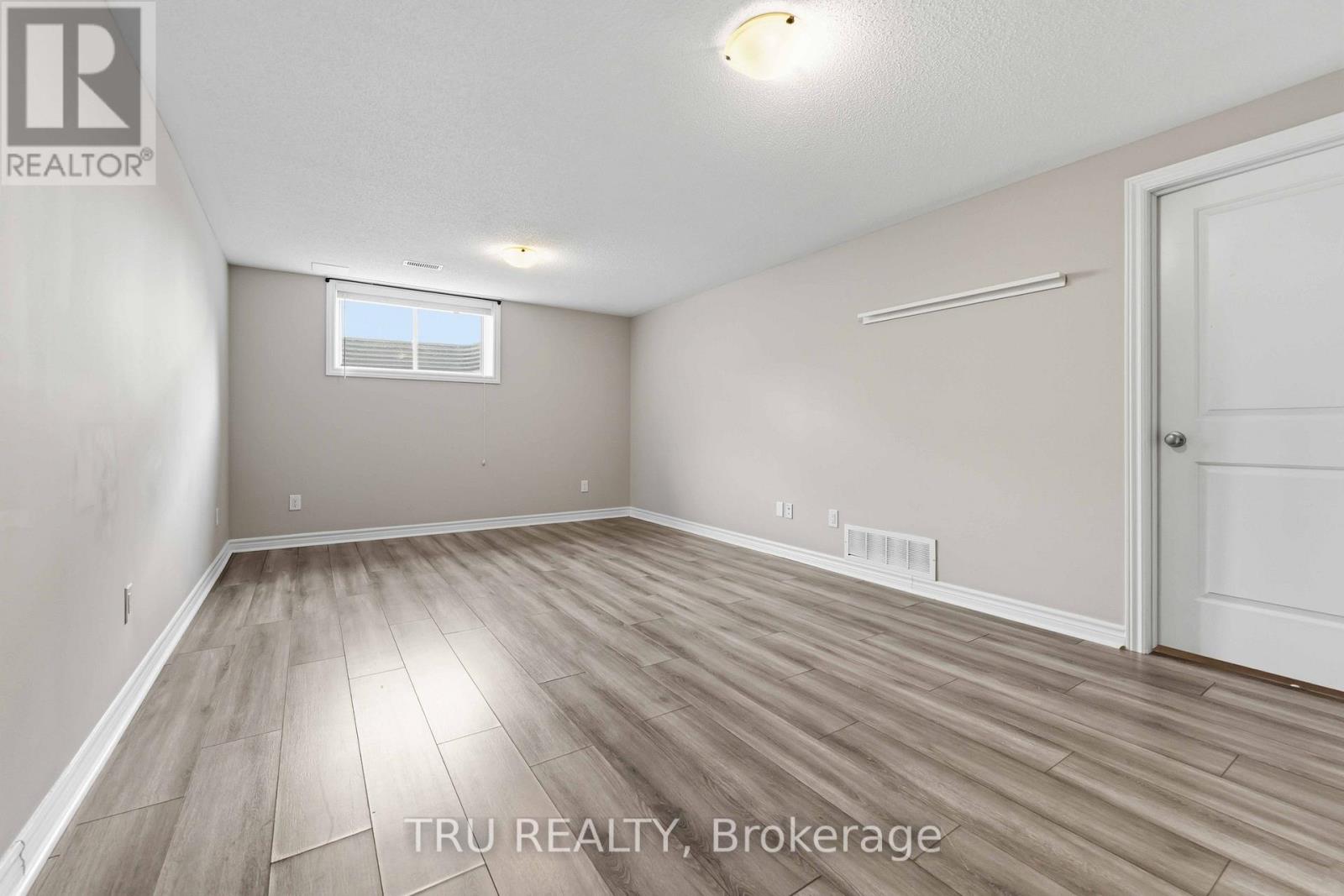 236 YELLOWCRESS WAY - 42