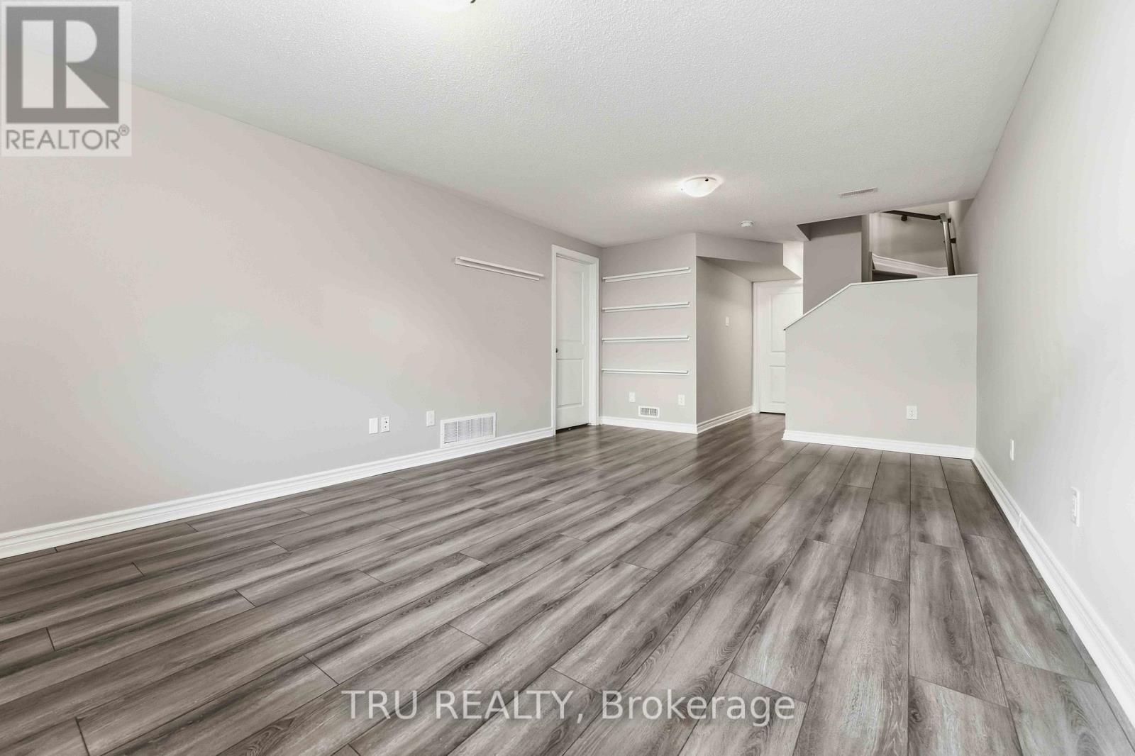 236 YELLOWCRESS WAY - 44