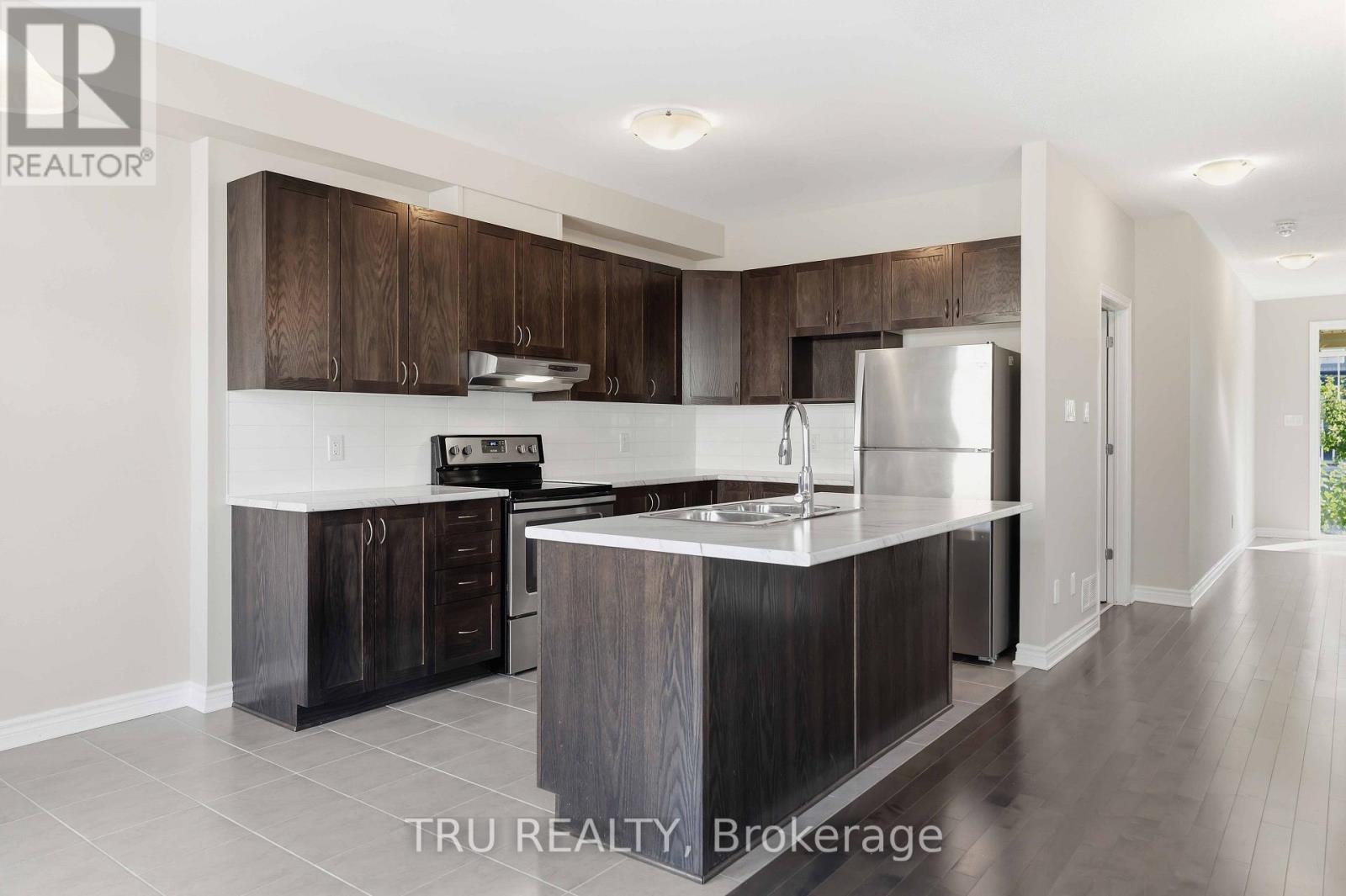 236 YELLOWCRESS WAY - 5