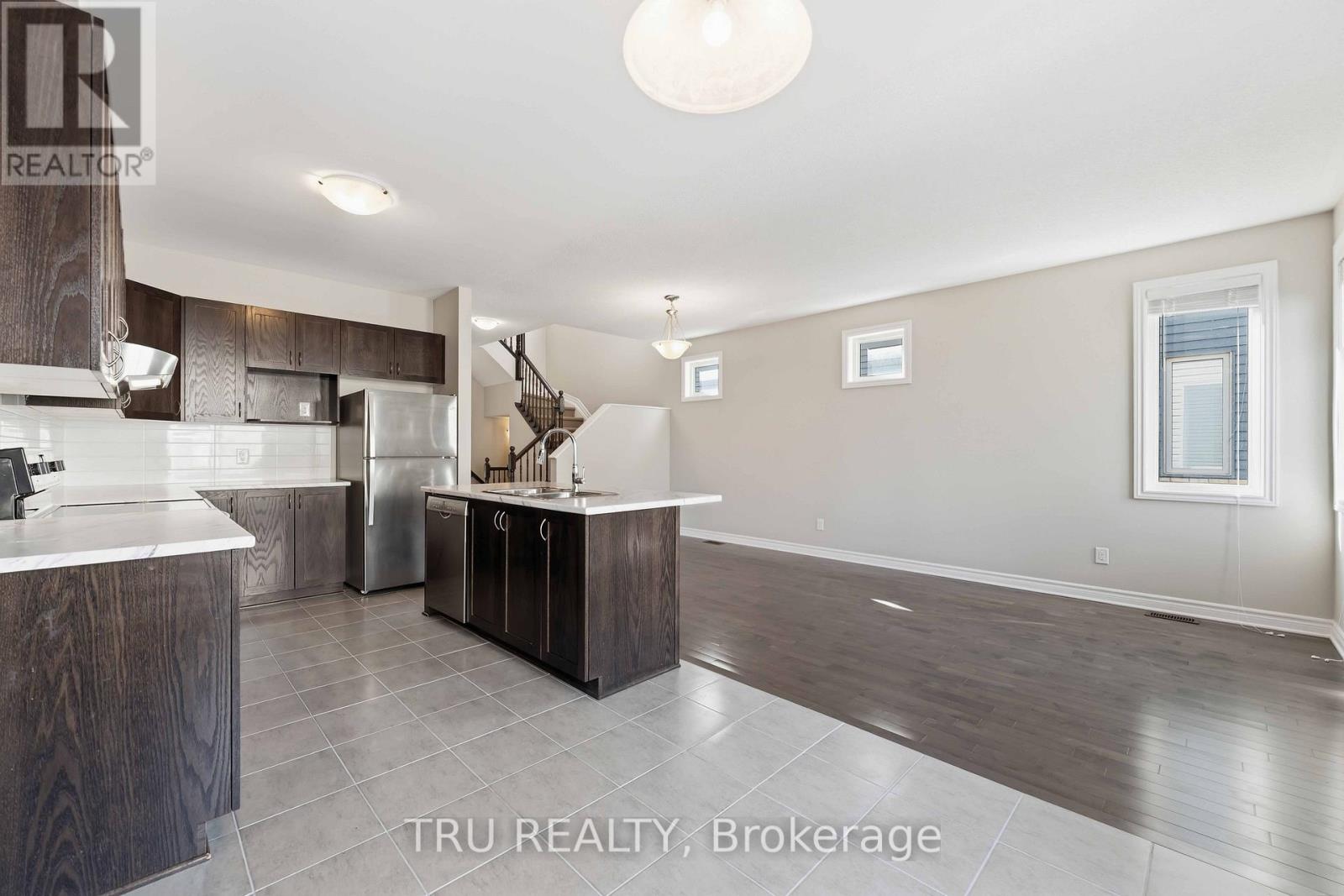 236 YELLOWCRESS WAY - 8