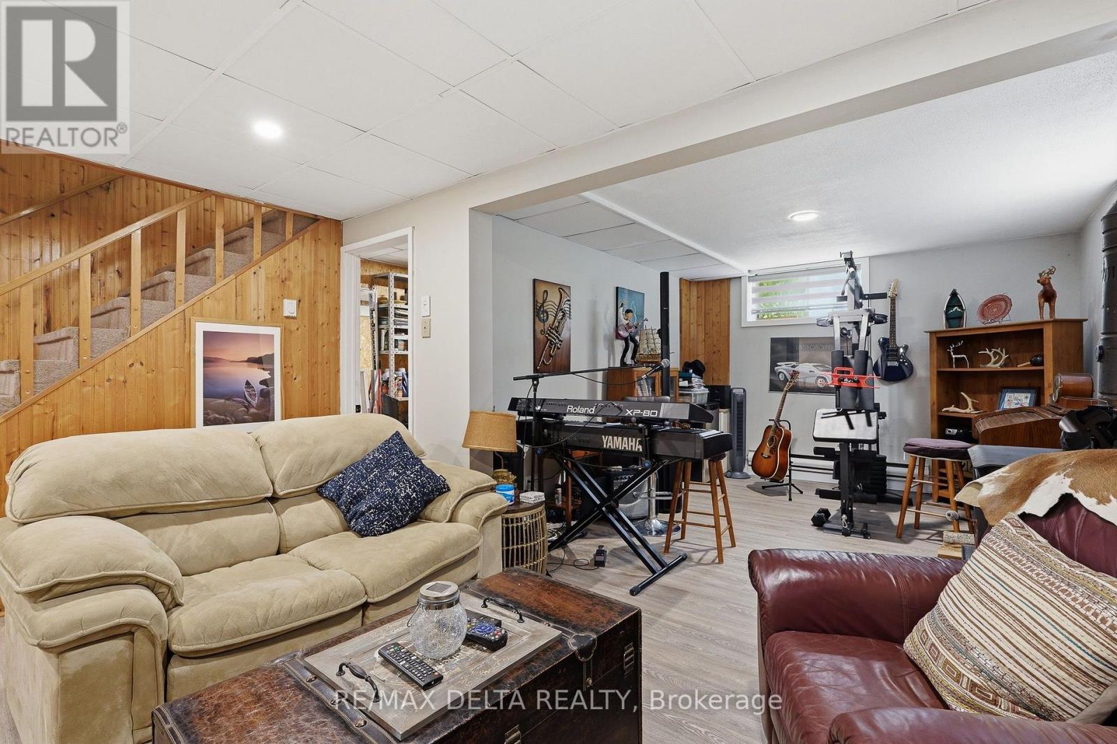 1991 WOODS STREET - 19