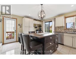 1991 Woods Street, Clarence Rockland, ON K4K1H7 Photo 11