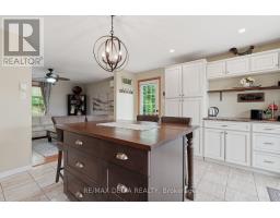 1991 Woods Street, Clarence Rockland, ON K4K1H7 Photo 12