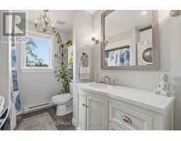 1991 Woods Street, Clarence Rockland, ON K4K1H7 Photo 13