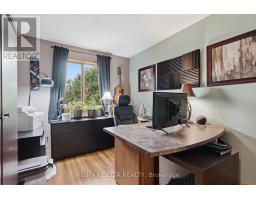 1991 Woods Street, Clarence Rockland, ON K4K1H7 Photo 17