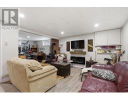 1991 Woods Street, Clarence Rockland, ON K4K1H7 Photo 18