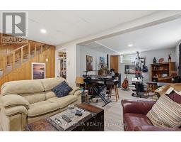 1991 Woods Street, Clarence Rockland, ON K4K1H7 Photo 19