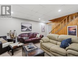 1991 Woods Street, Clarence Rockland, ON K4K1H7 Photo 20