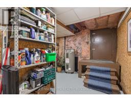 1991 Woods Street, Clarence Rockland, ON K4K1H7 Photo 22