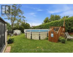 1991 Woods Street, Clarence Rockland, ON K4K1H7 Photo 23