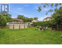 1991 Woods Street, Clarence Rockland, ON K4K1H7 Photo 24