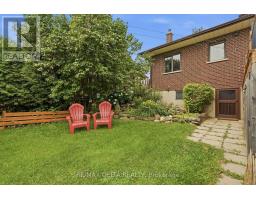1991 Woods Street, Clarence Rockland, ON K4K1H7 Photo 26