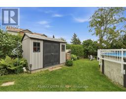 1991 Woods Street, Clarence Rockland, ON K4K1H7 Photo 27