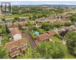 1991 Woods Street, Clarence Rockland, ON K4K1H7 Photo 31