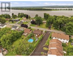 1991 Woods Street, Clarence Rockland, ON K4K1H7 Photo 33