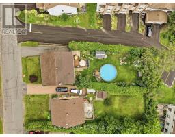 1991 Woods Street, Clarence Rockland, ON K4K1H7 Photo 35