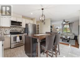 Utility room - 1991 Woods Street, Clarence Rockland, ON K4K1H7 Photo 9