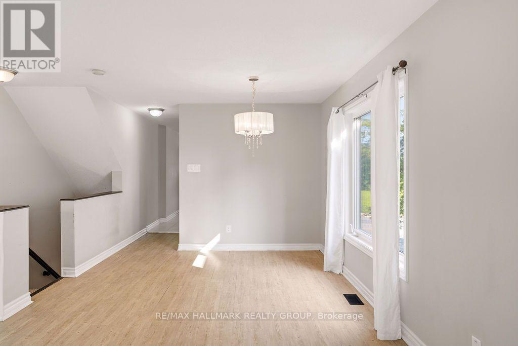2 Bed, 3 Bath House for Rent in Ottawa – C – 1124 KLONDIKE ROAD, Ottawa – MLS# X13582692 - Image 12