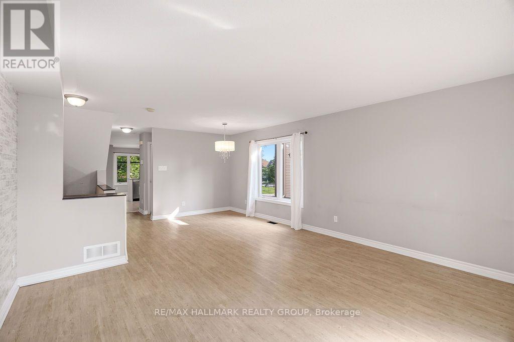 2 Bed, 3 Bath House for Rent in Ottawa – C – 1124 KLONDIKE ROAD, Ottawa – MLS# X13582692 - Image 14