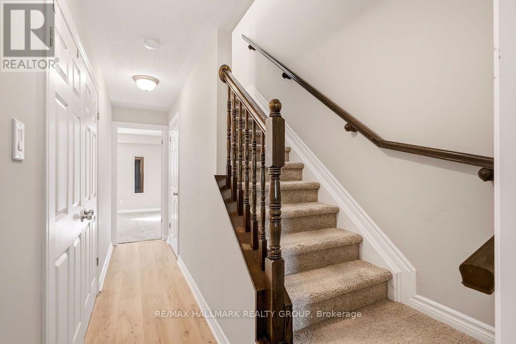 2 Bed, 3 Bath House for Rent in Ottawa – C – 1124 KLONDIKE ROAD, Ottawa – MLS# X13582692 - Image 16