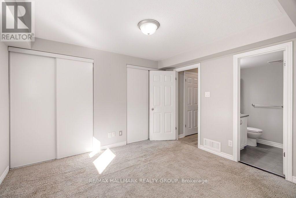 2 Bed, 3 Bath House for Rent in Ottawa – C – 1124 KLONDIKE ROAD, Ottawa – MLS# X13582692 - Image 18