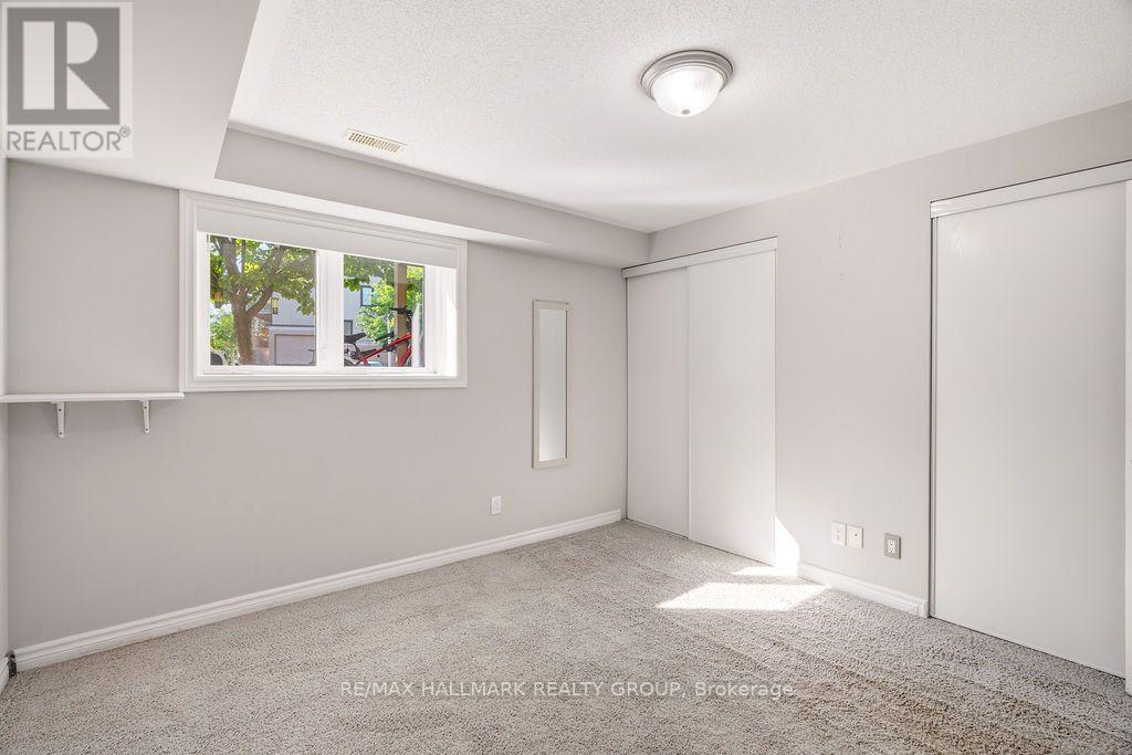 2 Bed, 3 Bath House for Rent in Ottawa – C – 1124 KLONDIKE ROAD, Ottawa – MLS# X13582692 - Image 19