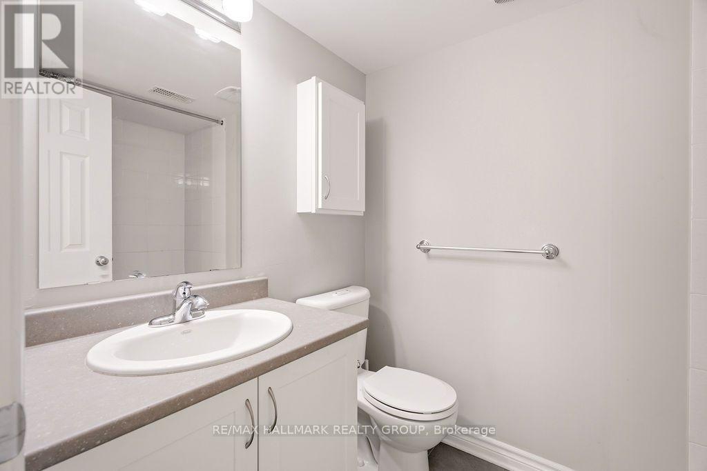 2 Bed, 3 Bath House for Rent in Ottawa – C – 1124 KLONDIKE ROAD, Ottawa – MLS# X13582692 - Image 20