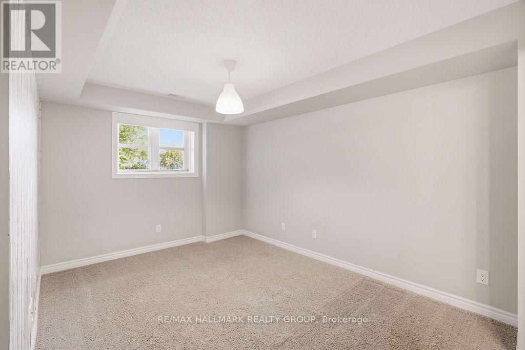 2 Bed, 3 Bath House for Rent in Ottawa – C – 1124 KLONDIKE ROAD, Ottawa – MLS# X13582692 - Image 22