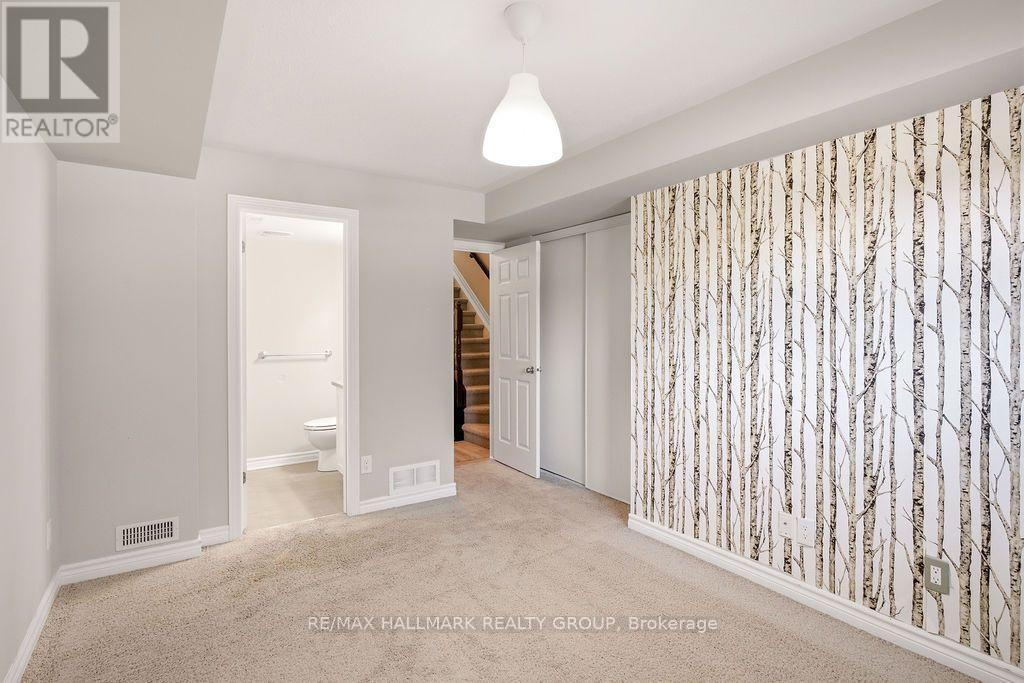 2 Bed, 3 Bath House for Rent in Ottawa – C – 1124 KLONDIKE ROAD, Ottawa – MLS# X13582692 - Image 23