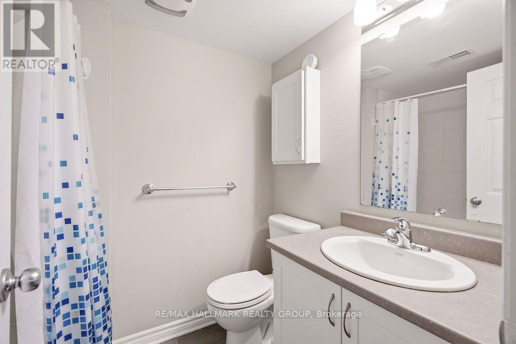 2 Bed, 3 Bath House for Rent in Ottawa – C – 1124 KLONDIKE ROAD, Ottawa – MLS# X13582692 - Image 24