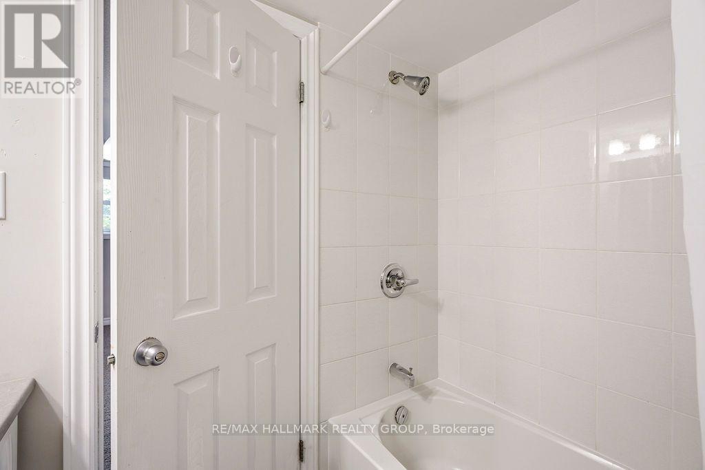 2 Bed, 3 Bath House for Rent in Ottawa – C – 1124 KLONDIKE ROAD, Ottawa – MLS# X13582692 - Image 25