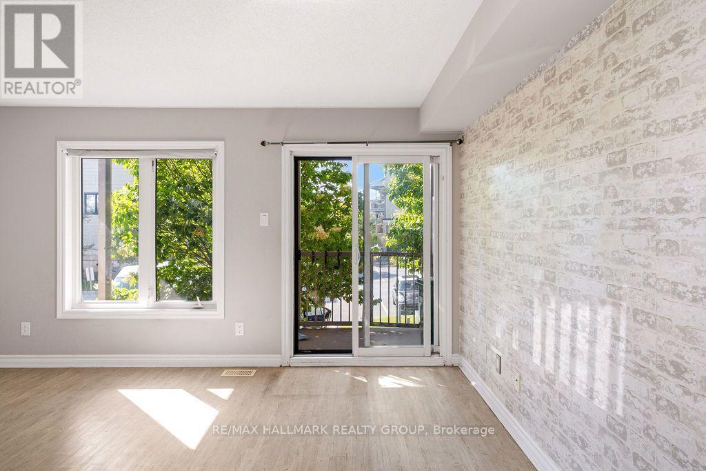2 Bed, 3 Bath House for Rent in Ottawa – C – 1124 KLONDIKE ROAD, Ottawa – MLS# X13582692 - Image 26