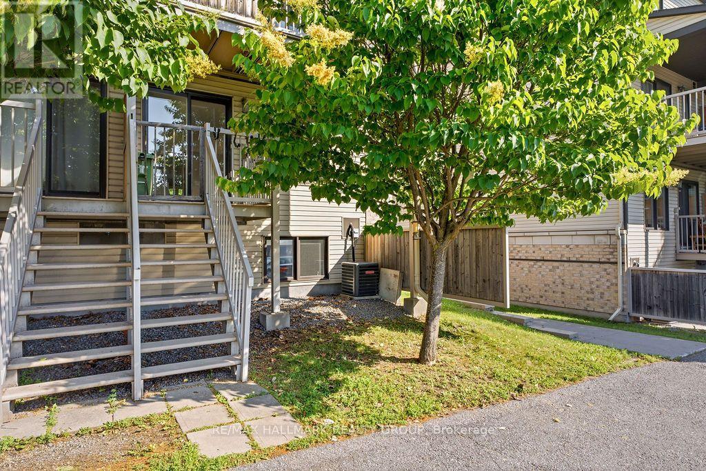 2 Bed, 3 Bath House for Rent in Ottawa – C – 1124 KLONDIKE ROAD, Ottawa – MLS# X13582692 - Image 28